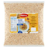 HALINA HAFERFLOCKEN 3 KG